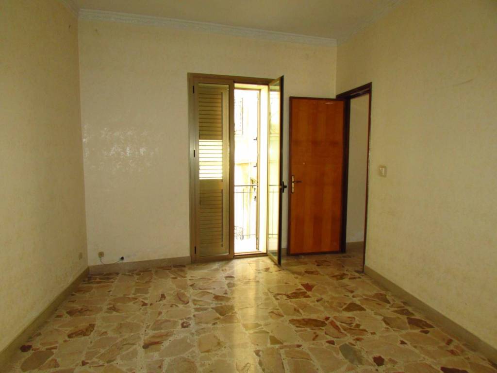 Appartamento a Sciacca in Via Blandina, 12 - Foto 3