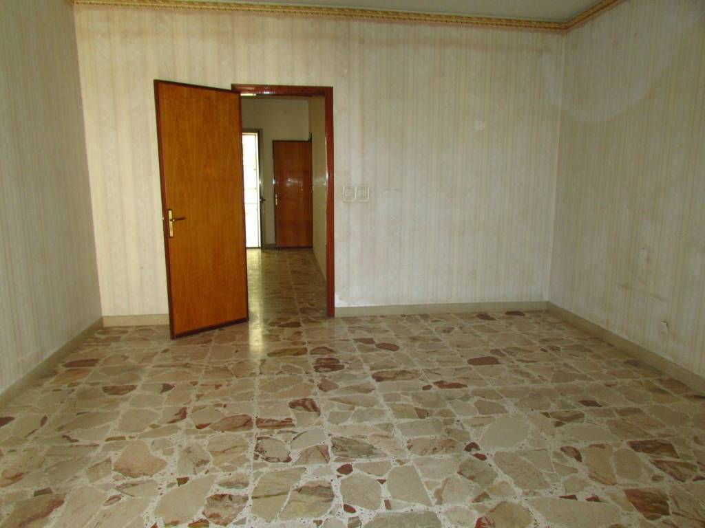 Appartamento a Sciacca in Via Blandina, 12 - Foto 4