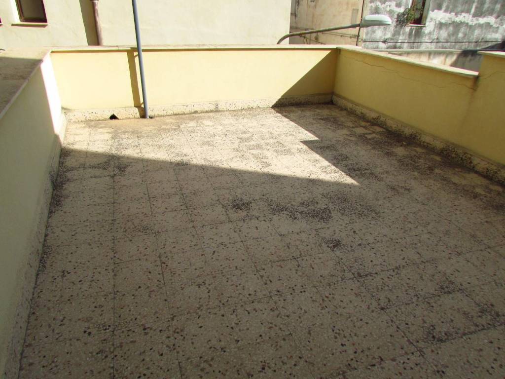 Appartamento a Sciacca in Via Blandina, 12 - Foto 5