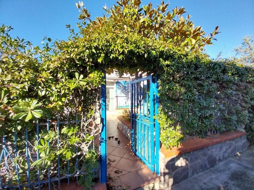 Appartamento a Scalea in Strada Statale Tirrena Inferiore - Foto 2