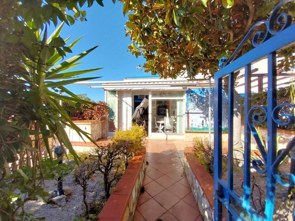 Appartamento a Scalea in Strada Statale Tirrena Inferiore - Foto 3