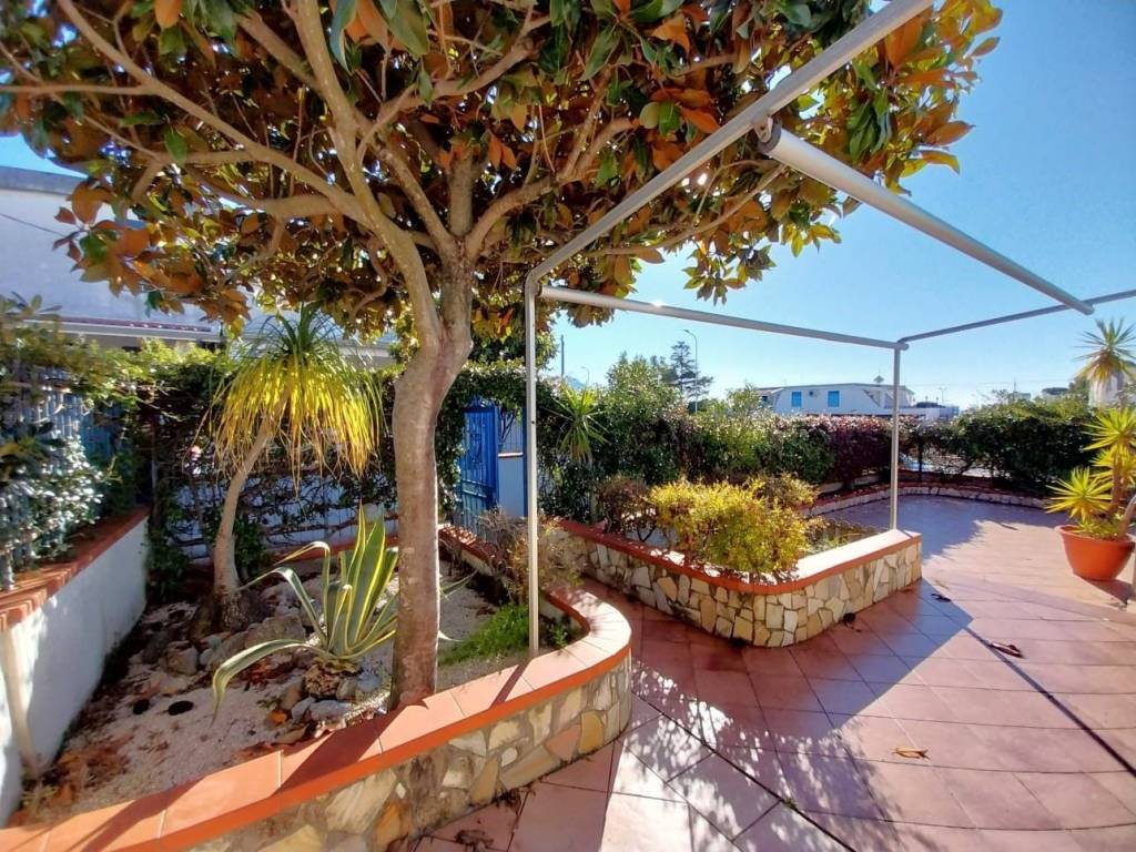 Appartamento a Scalea in Strada Statale Tirrena Inferiore - Foto 4