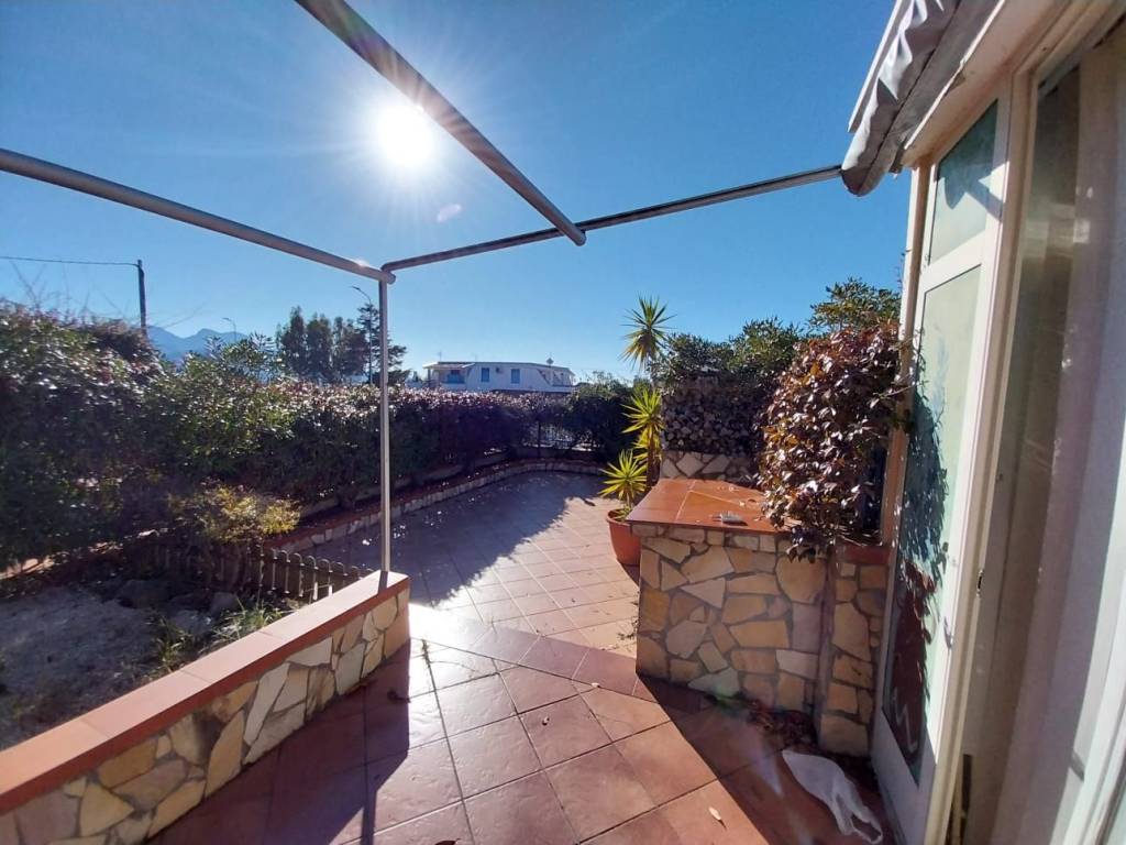 Appartamento a Scalea in Strada Statale Tirrena Inferiore - Foto 5