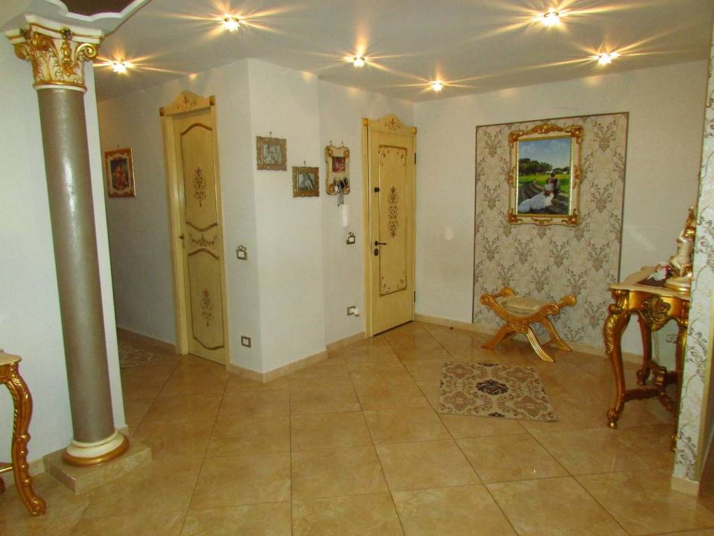 Appartamento a Sciacca - Foto 2