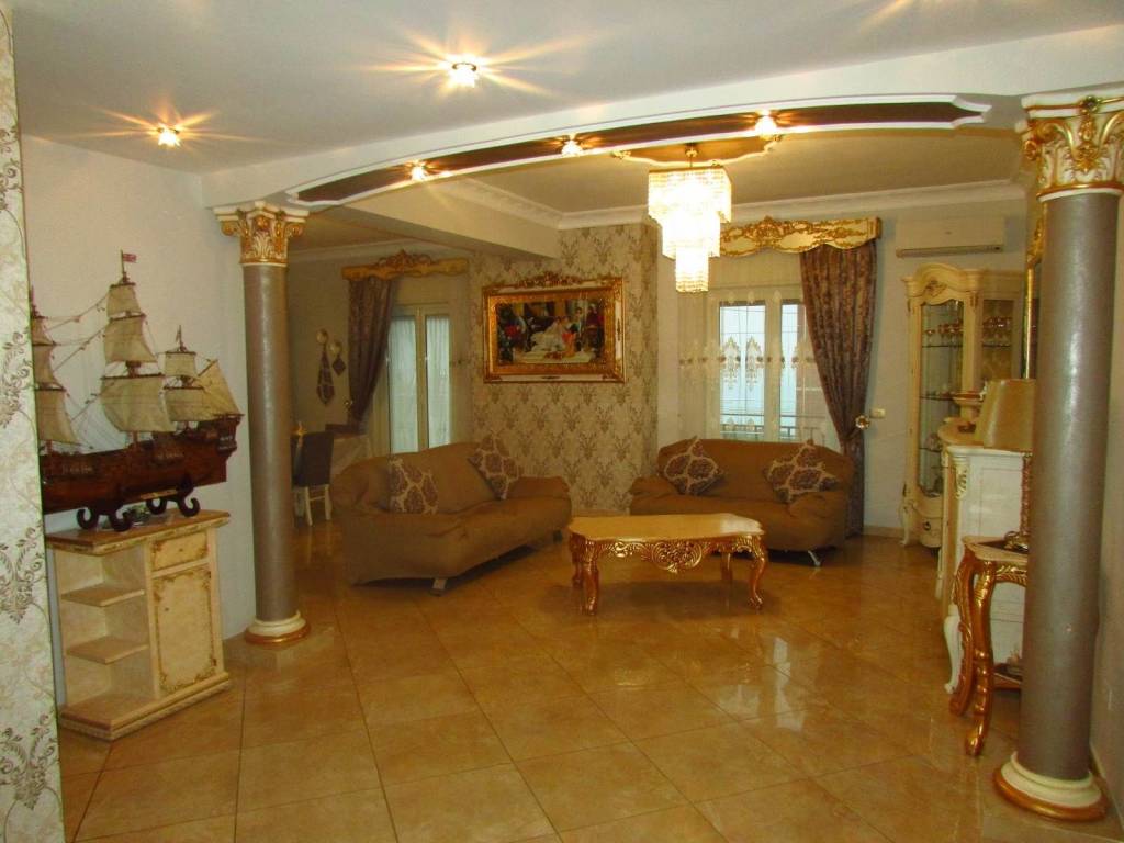 Appartamento a Sciacca - Foto 3