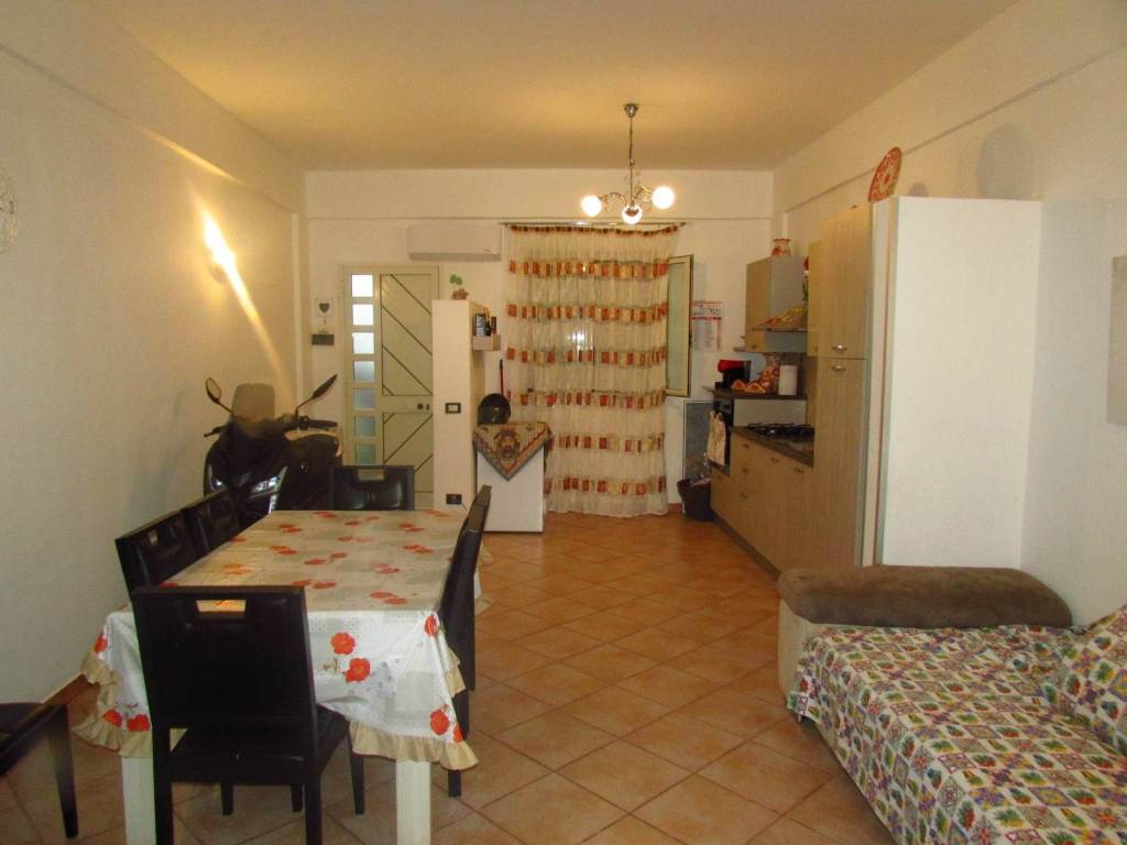 Appartamento a Sciacca - Foto 4