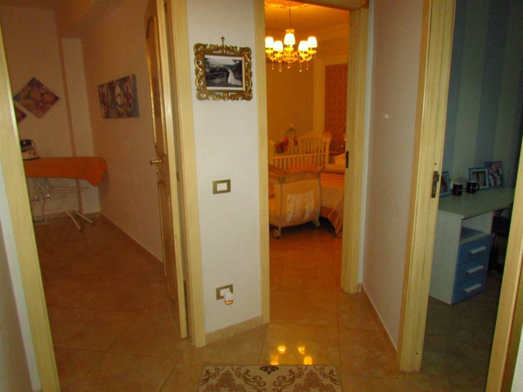 Appartamento a Sciacca - Foto 5