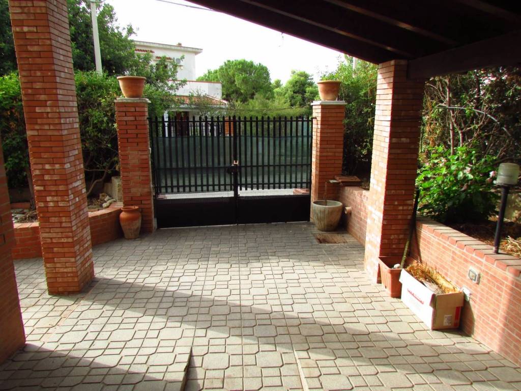 Villa a Sciacca in Via Delle Sequoie, 4 - Foto 2