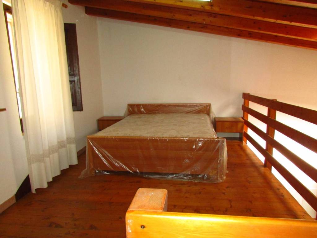 Casa indipendente a Sciacca in Via Ciaccio, 8 - Foto 3