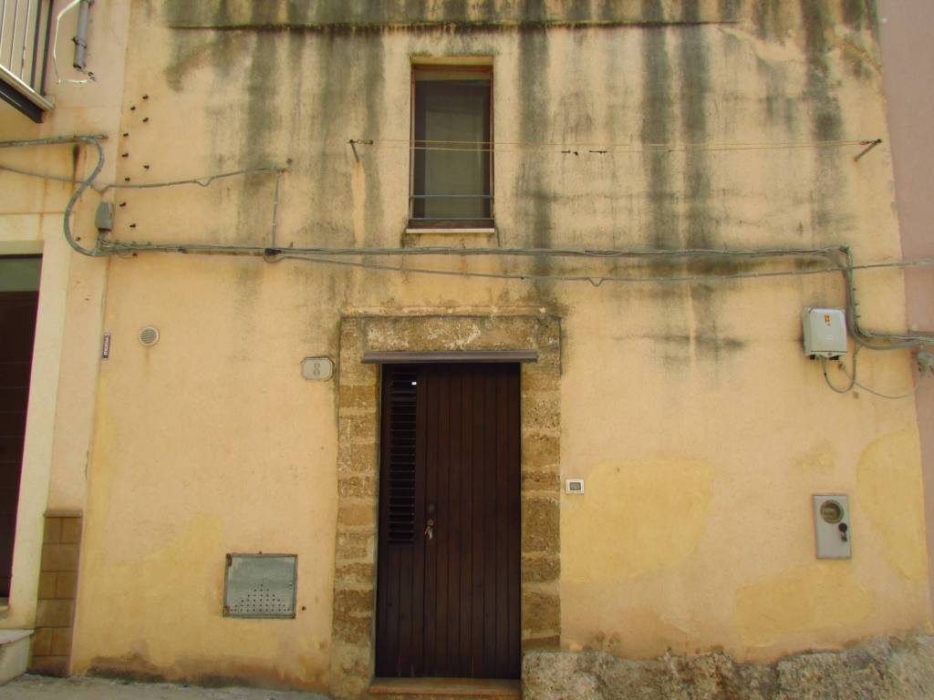Casa indipendente a Sciacca in Via Ciaccio, 8 - Foto 4