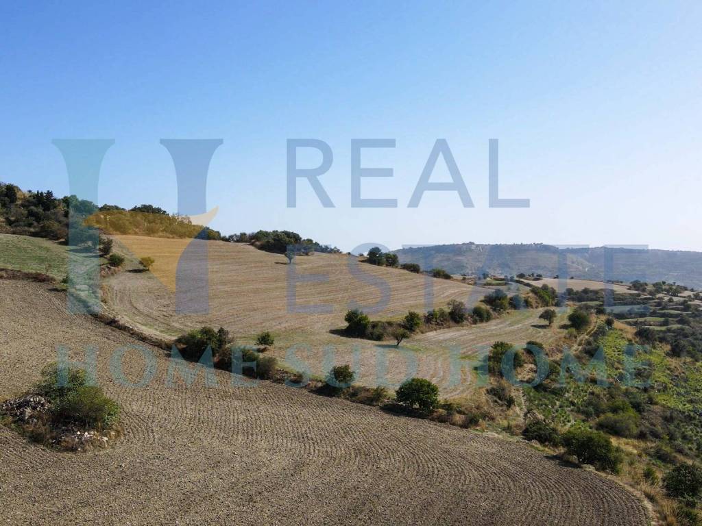 Rustico / casale a Buscemi in Piazza Roma - Foto 2