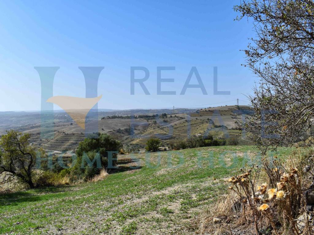 Rustico / casale a Buscemi in Piazza Roma - Foto 3