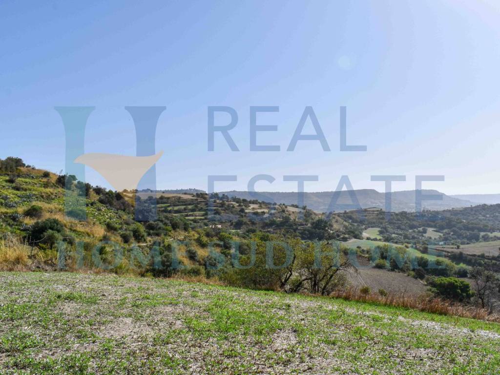 Rustico / casale a Buscemi in Piazza Roma - Foto 4