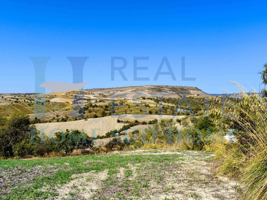 Rustico / casale a Buscemi in Piazza Roma - Foto 5