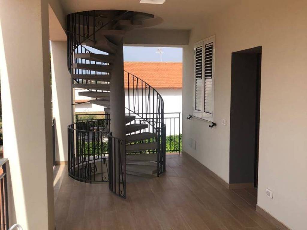 Villa a Sciacca in Contrada San Giorgio - Foto 4