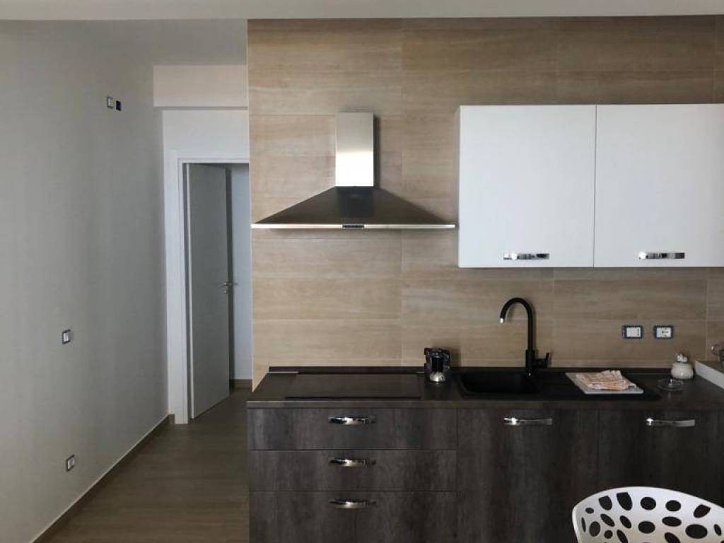 Villa a Sciacca in Contrada San Giorgio - Foto 5