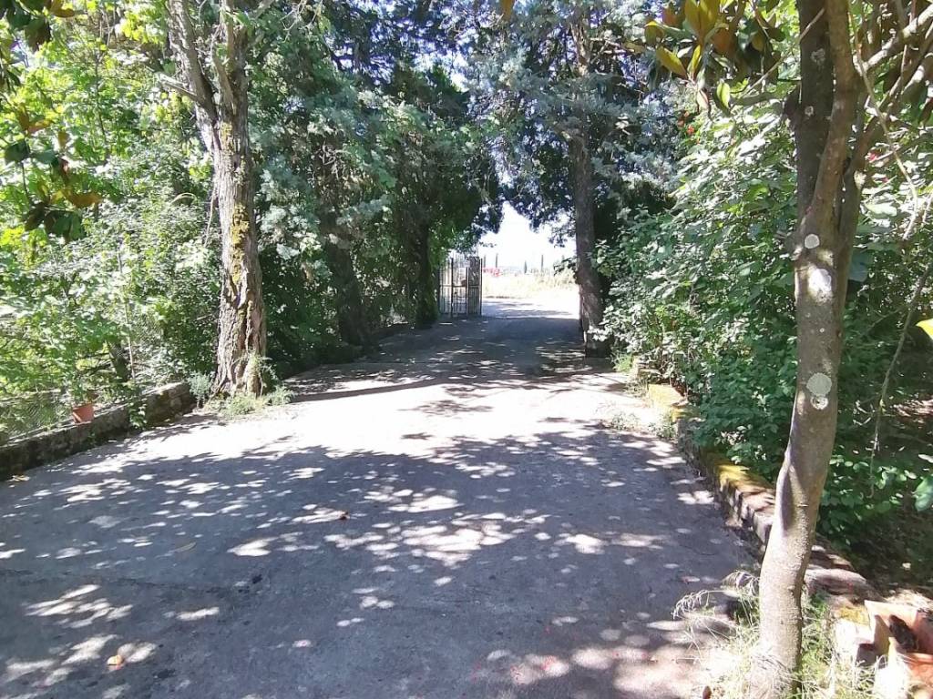 Villa a Anagni in Strada Provinciale Accesso Sud Anagni - Foto 2