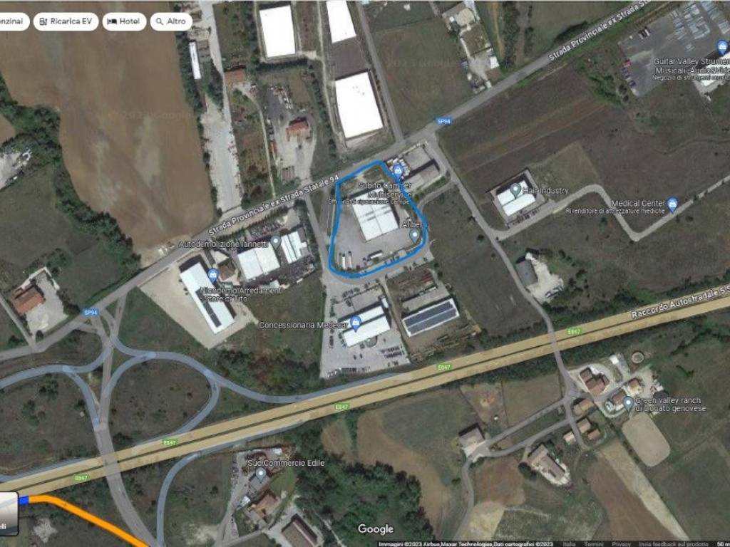 immagine di copertina