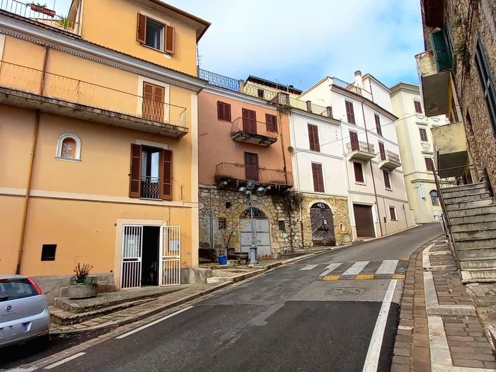 Appartamento a Morolo in Via dei Cipressi - Foto 2