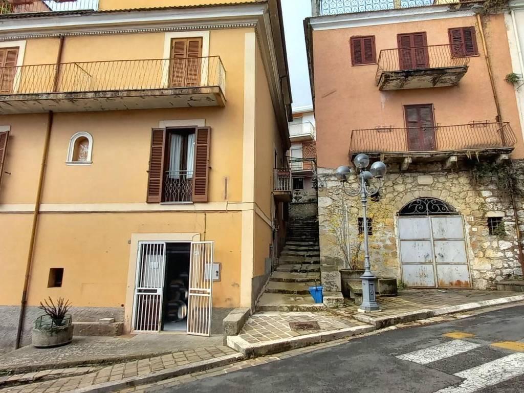 Appartamento a Morolo in Via dei Cipressi - Foto 3