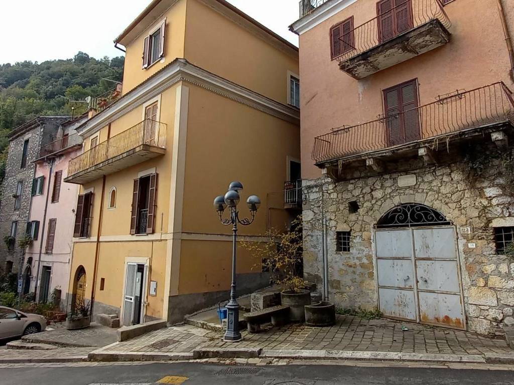 Appartamento a Morolo in Via dei Cipressi - Foto 4