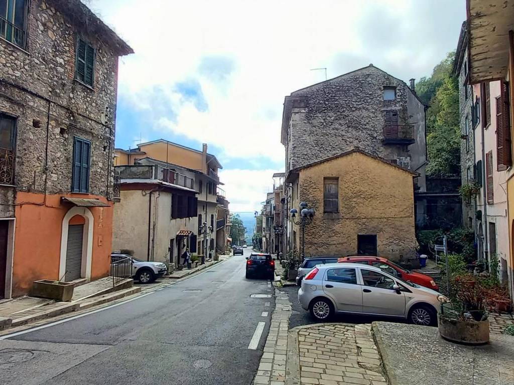 Appartamento a Morolo in Via dei Cipressi - Foto 5