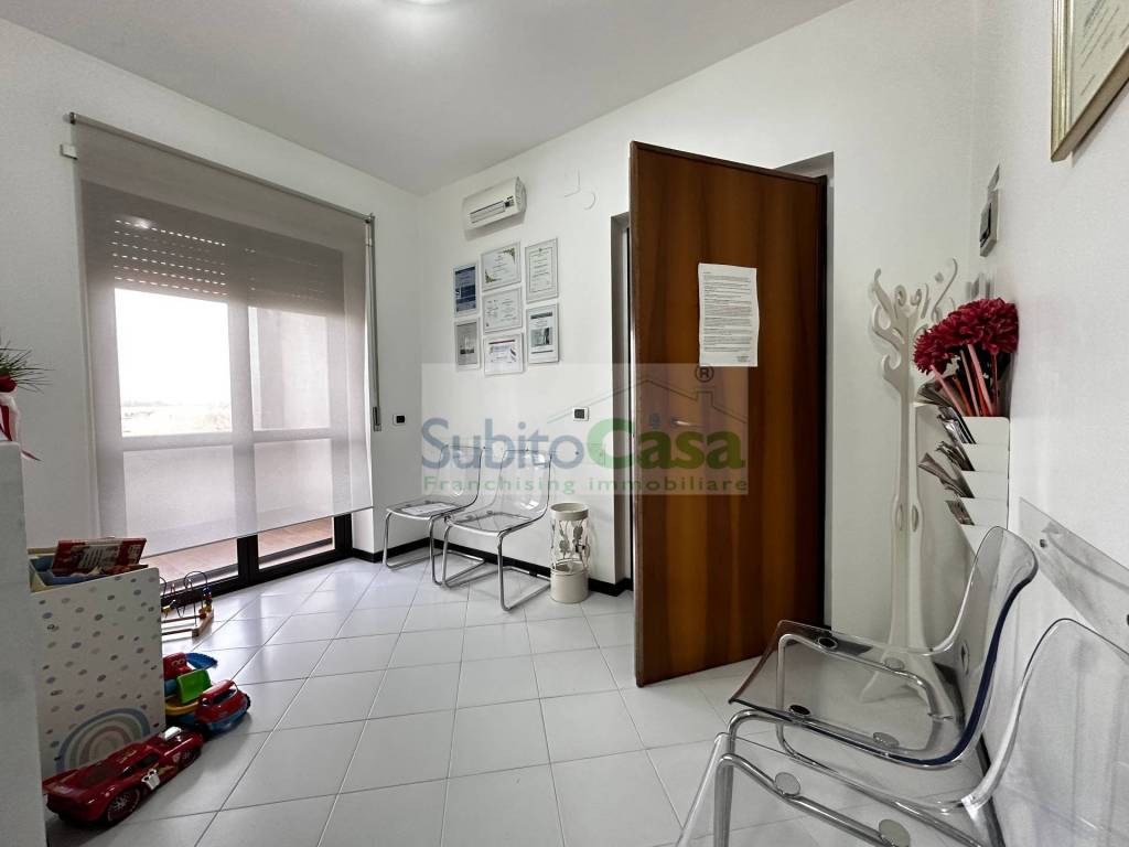 Immobile a Chieti in Viale Abruzzo, 20 - Foto 3