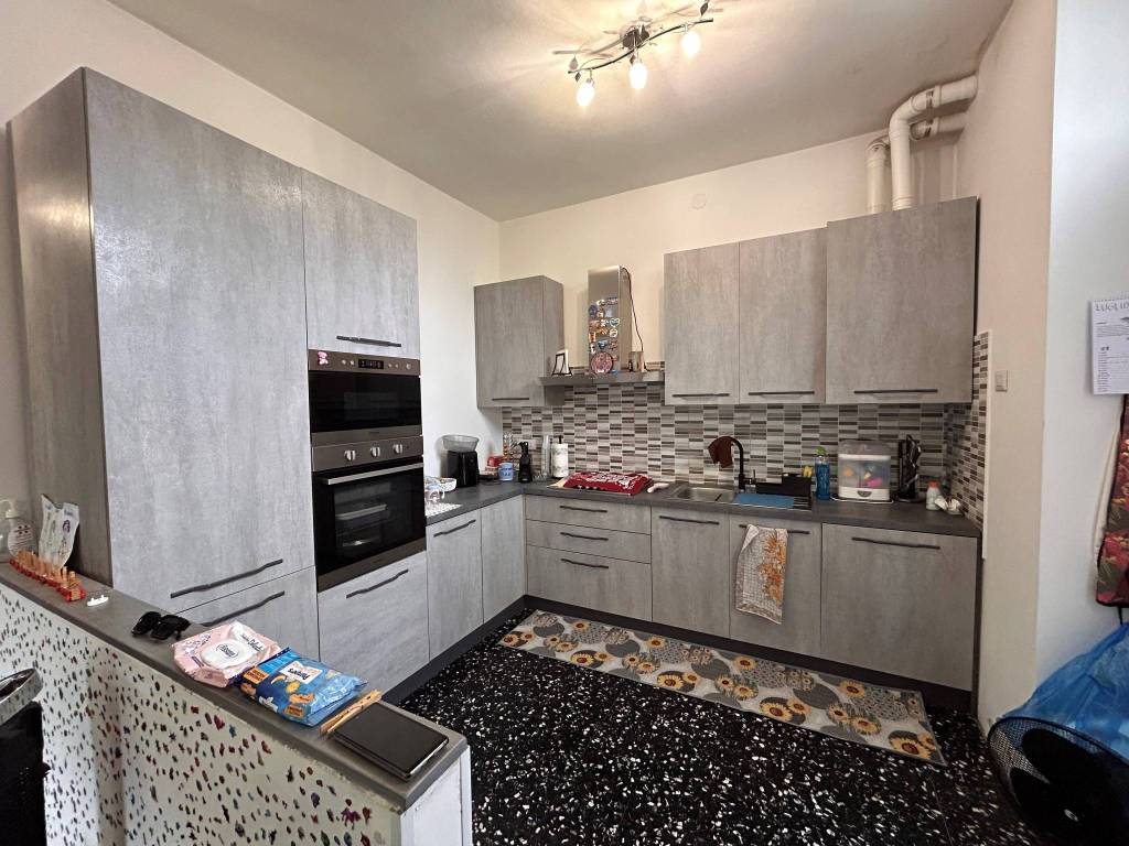 Appartamento a Lodi in Viale Pavia, 72 - Foto 3