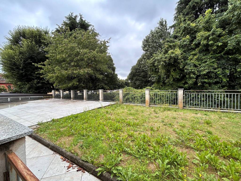 Appartamento a Lodi in Viale Pavia, 72 - Foto 4