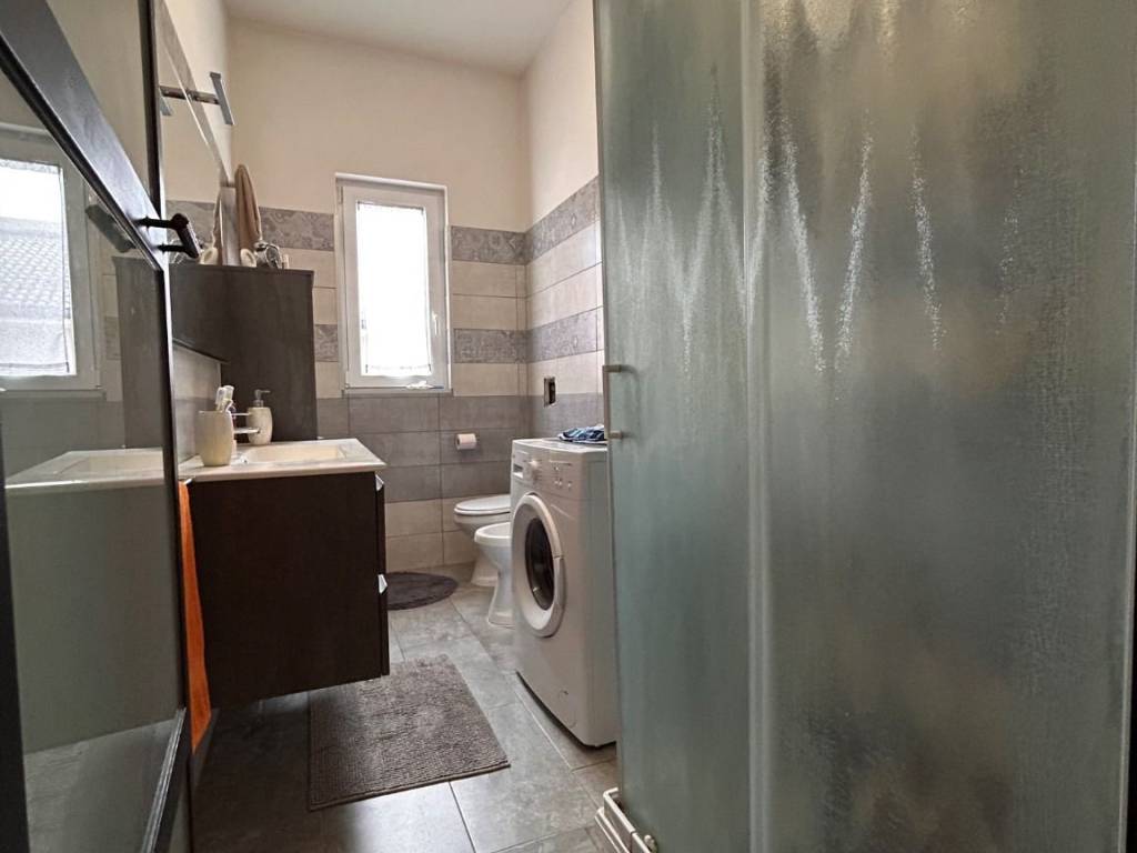 Appartamento a Lodi in Viale Pavia, 72 - Foto 5