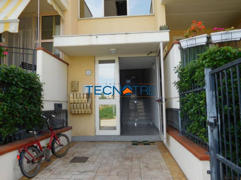 Appartamento a Martinsicuro in Via delle Dune - Foto 3
