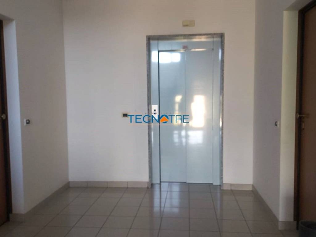 Appartamento a Martinsicuro in Via delle Dune - Foto 4