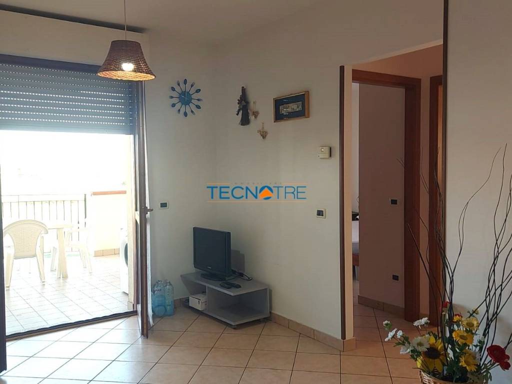 Appartamento a Martinsicuro in Via delle Dune - Foto 5