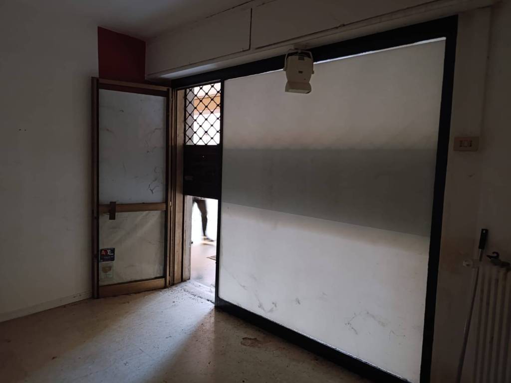 Immobile a Padova in Via San Martino e Solferino, 18 - Foto 2