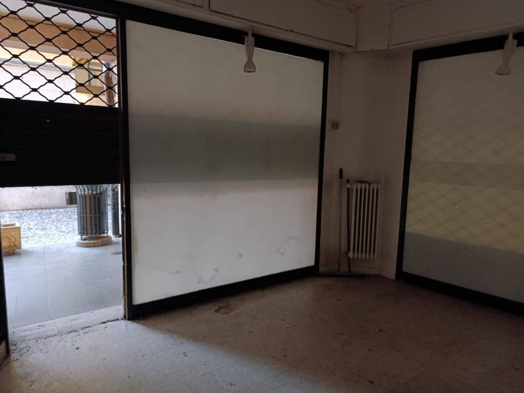 Immobile a Padova in Via San Martino e Solferino, 18 - Foto 3