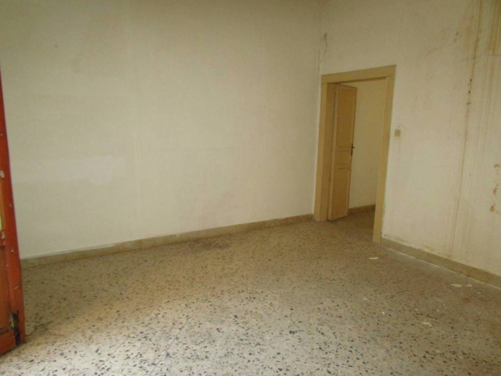 Appartamento a Sciacca in Corso Vittorio Emanuele, 168 - Foto 3