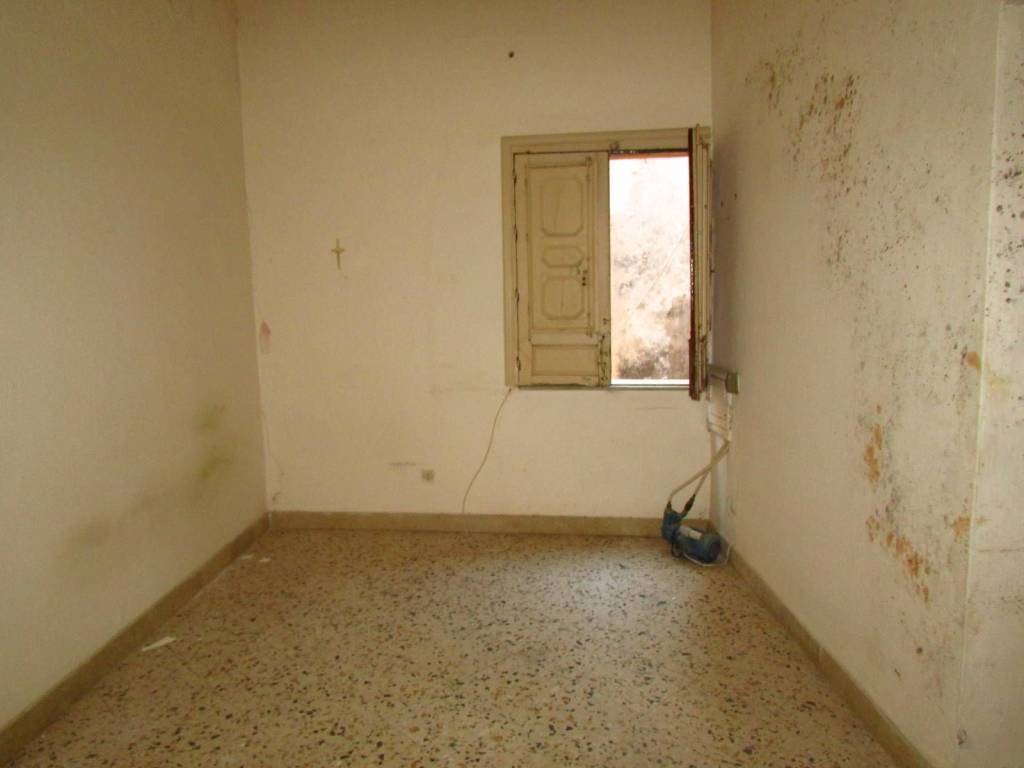 Appartamento a Sciacca in Corso Vittorio Emanuele, 168 - Foto 4