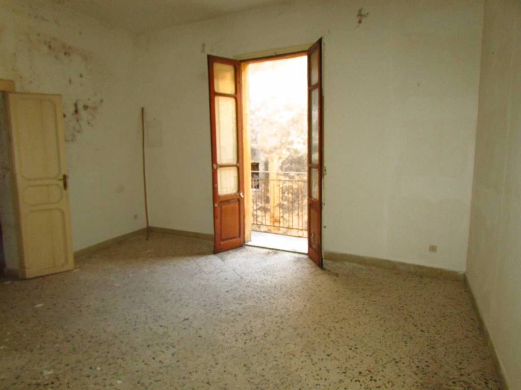 Appartamento a Sciacca in Corso Vittorio Emanuele, 168 - Foto 5