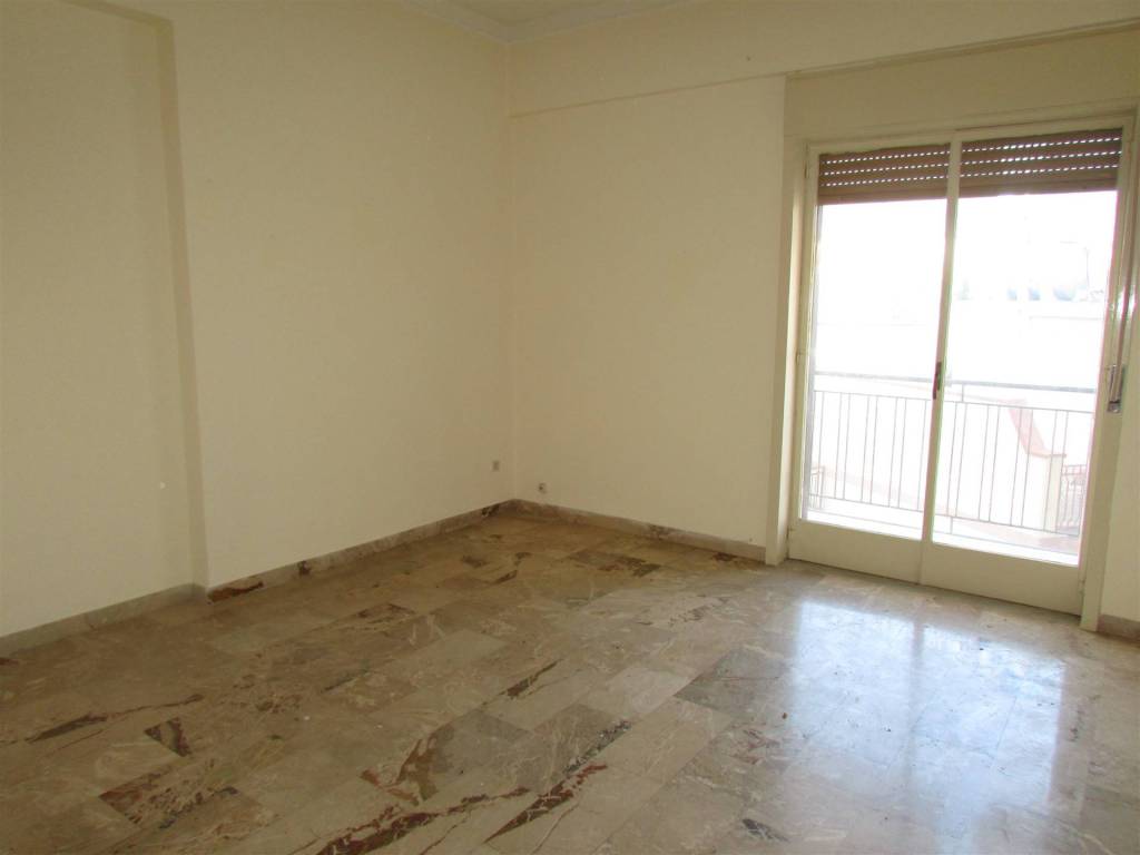 Appartamento a Sciacca in Via Valverde, 9 - Foto 4