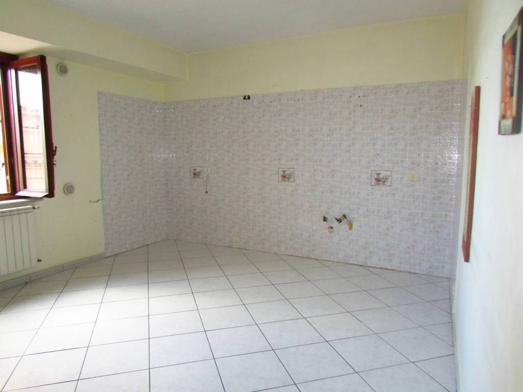 Appartamento a Sciacca in Via San Leonardo, 1 - Foto 5