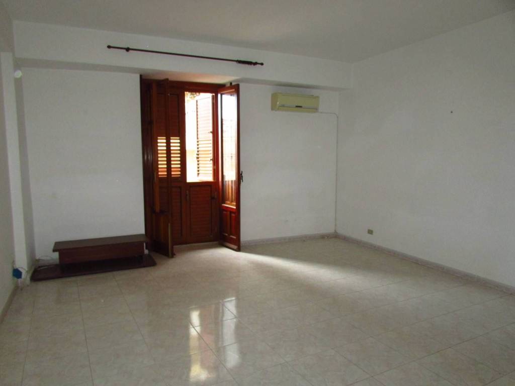 Appartamento a Sciacca in Via San Leonardo, 1 - Foto 3