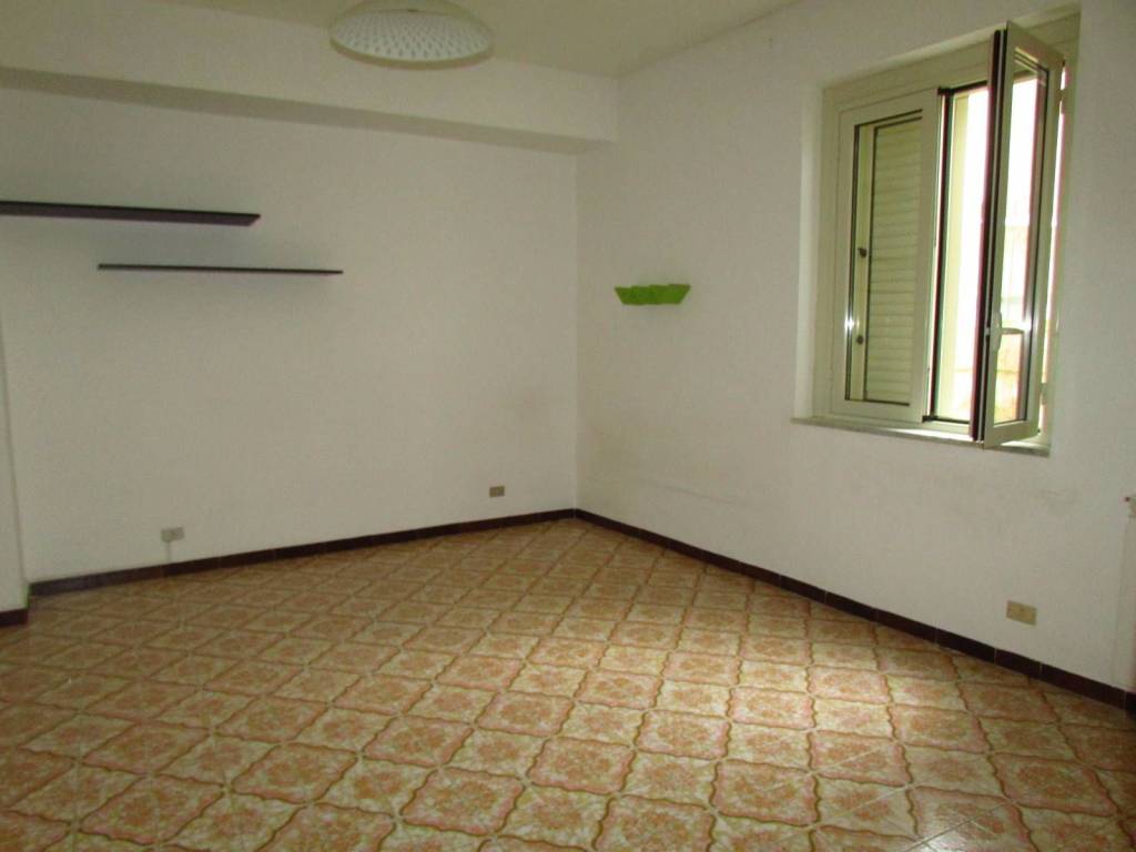 Appartamento a Sciacca in Via San Leonardo, 1 - Foto 4