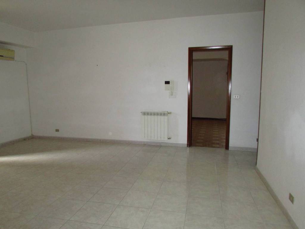 Appartamento a Sciacca in Via San Leonardo, 1 - Foto 5