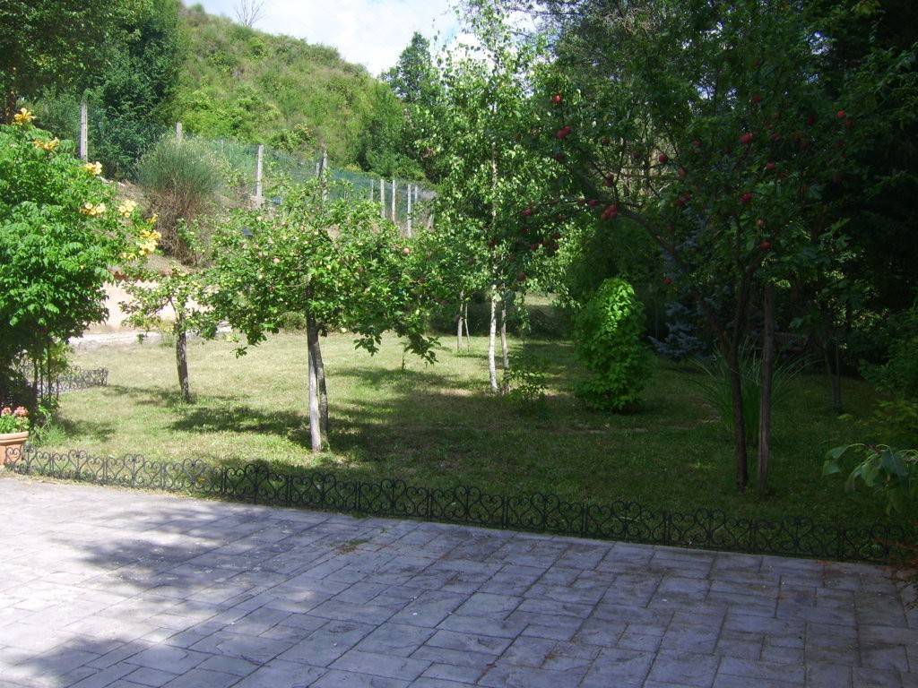 Villa a Tagliacozzo in SS5quater - Foto 2