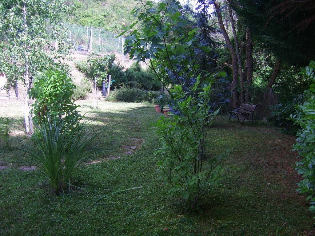 Villa a Tagliacozzo in SS5quater - Foto 4