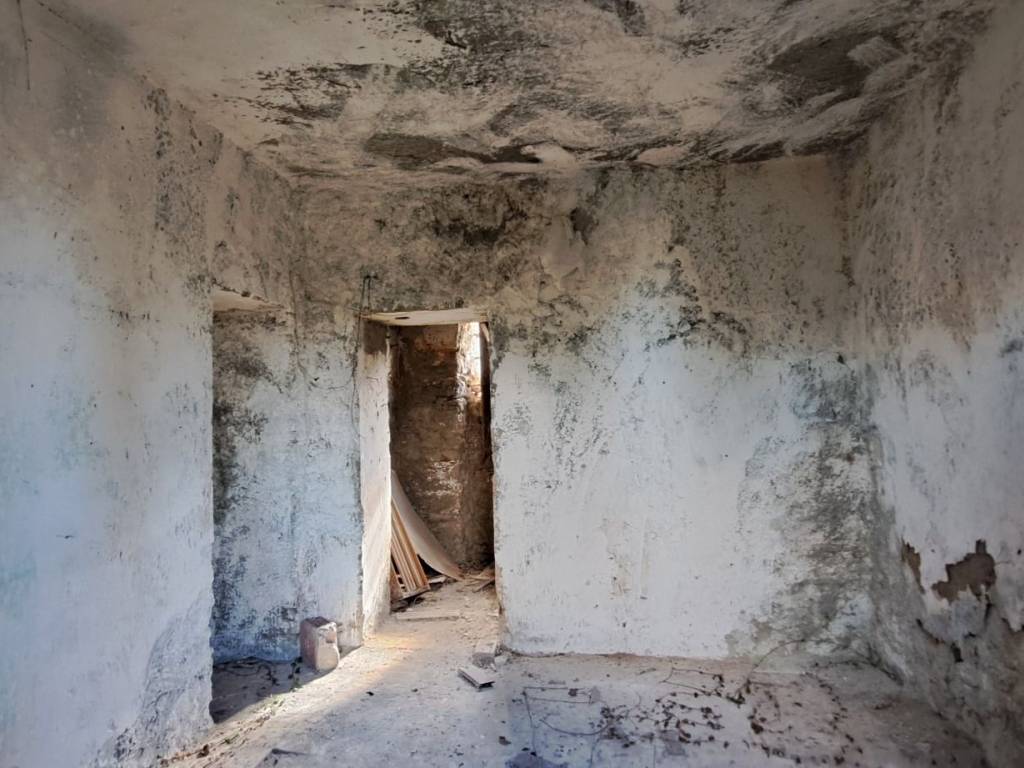 Terreno a Vibo valentia in Contrada Candrilli - Foto 5