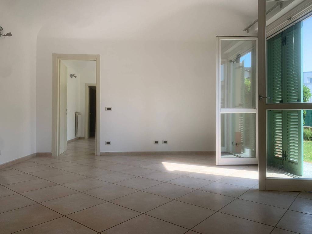 Appartamento a Alessandria in Strada del Fontanone - Foto 2