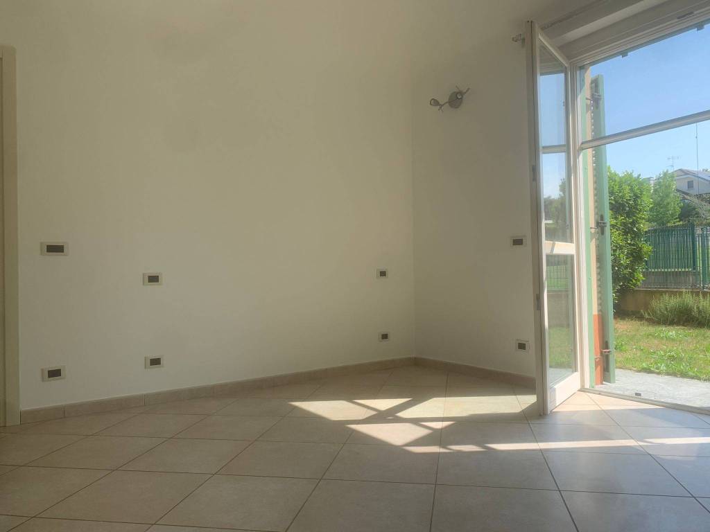 Appartamento a Alessandria in Strada del Fontanone - Foto 5