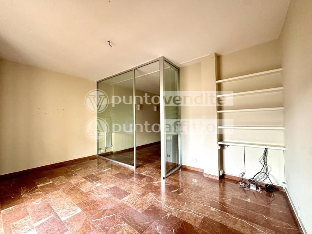 Appartamento a Lucca in Via dei Pubblici Macelli, , 1 - Foto 2