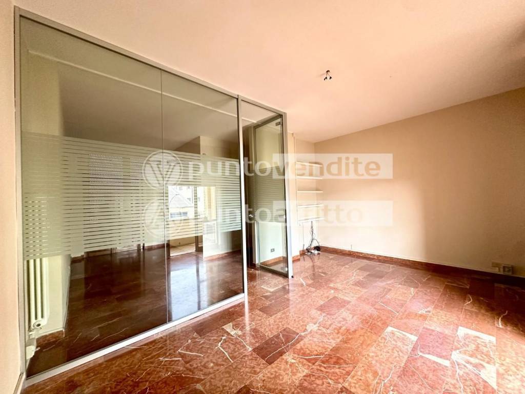 Appartamento a Lucca in Via dei Pubblici Macelli, , 1 - Foto 3